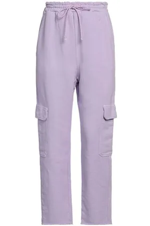Twin-Set PARTES DE ABAJO - Pantalones