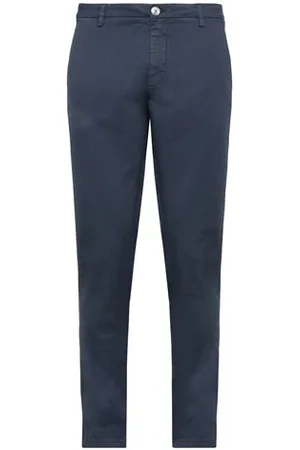 Aglini PARTES DE ABAJO - Pantalones