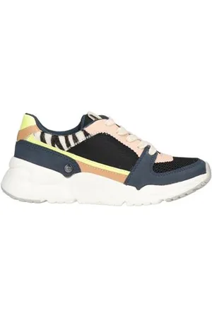 Gioseppo CALZADO - Sneakers