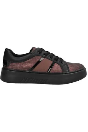 Geox CALZADO - Sneakers