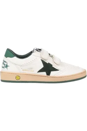 Golden Goose CALZADO - Sneakers