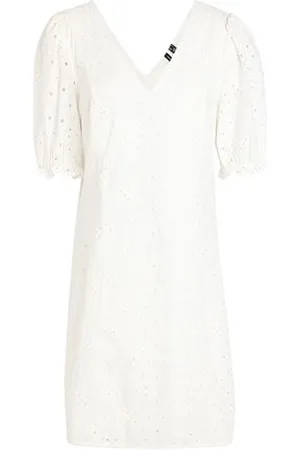 VERO MODA VESTIDOS - Minivestidos