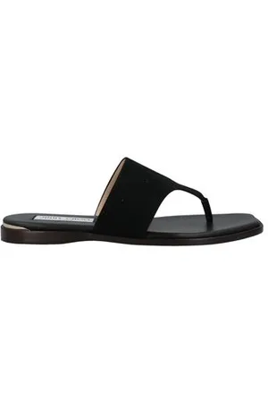 Jimmy Choo CALZADO - Sandalias de dedo