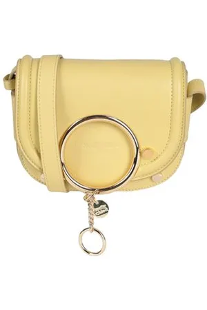 See by Chloé BOLSOS - Bolsos con bandolera
