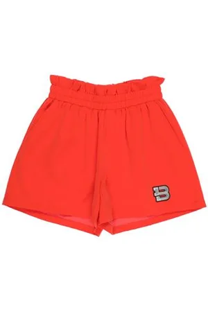 Byblos PARTES DE ABAJO - Pantalones cortos y bermudas