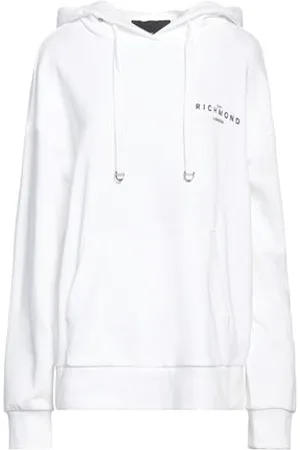John Richmond CAMISETAS Y TOPS - Sudaderas