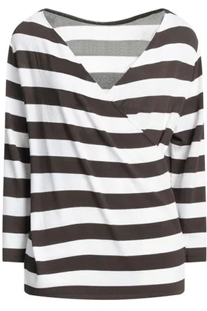 ANNECLAIRE PRENDAS DE PUNTO - Pullover
