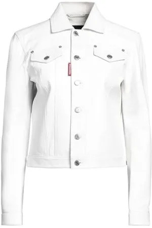 Dsquared2 ROPA DE ABRIGO - Chaquetas y cazadoras