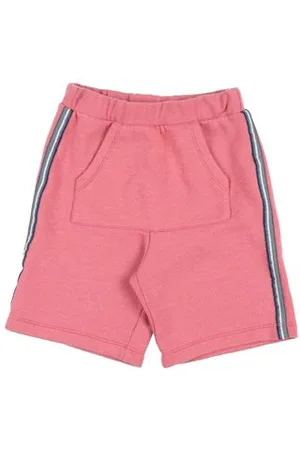 LE PETIT COCO PARTES DE ABAJO - Pantalones cortos y bermudas
