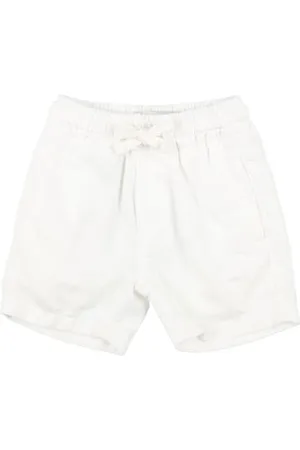 Manuel Ritz PARTES DE ABAJO - Pantalones cortos y bermudas