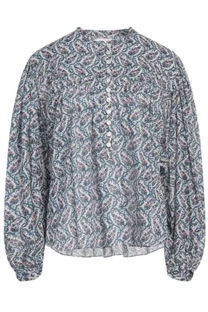 Marant Etoile CAMISETAS Y TOPS - Tops