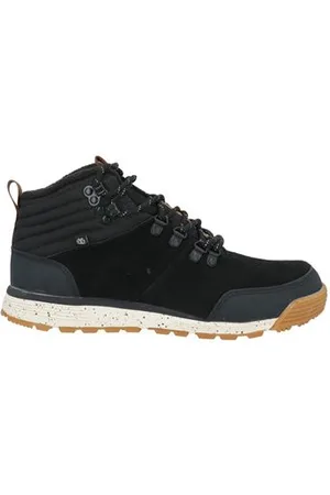 Element CALZADO - Botines de caña alta