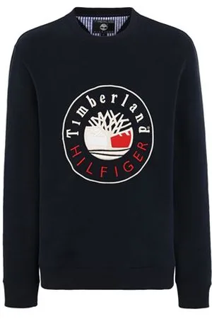 Timberland CAMISETAS Y TOPS - Sudaderas