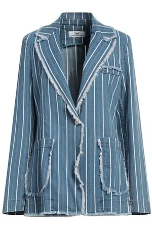 SHAFT TRAJES Y CONJUNTOS - Americanas