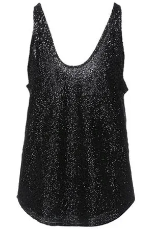 IRO CAMISETAS Y TOPS - Tops