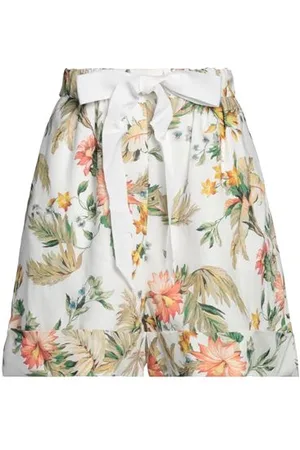 Erdem PARTES DE ABAJO - Pantalones cortos y bermudas