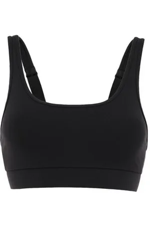 Reebok CAMISETAS Y TOPS - Tops