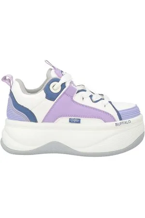Buffalo CALZADO - Sneakers