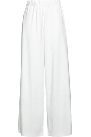 #HASHTAGMART PARTES DE ABAJO - Pantalones