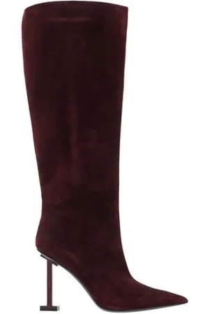 Iceberg CALZADO - Botas