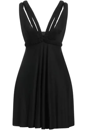 GIOVANNI BEDIN VESTIDOS - Minivestidos