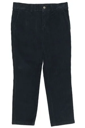 Dolce & Gabbana PARTES DE ABAJO - Pantalones