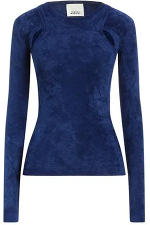 Isabel Marant PRENDAS DE PUNTO - Pullover