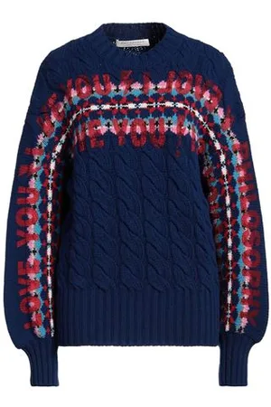 Serafini PRENDAS DE PUNTO - Pullover