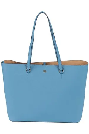 Ralph Lauren BOLSOS - Bolsos de mano