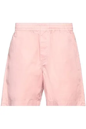 Farah PARTES DE ABAJO - Pantalones cortos y bermudas