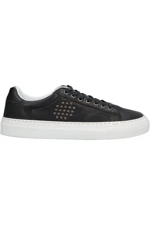 BE POSITIVE CALZADO - Sneakers