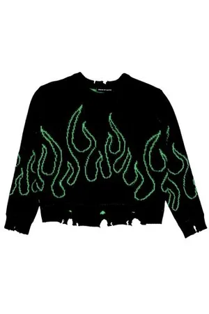 Vision Of Super PRENDAS DE PUNTO - Pullover