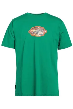 FAMILY FIRST  Milano CAMISETAS Y TOPS - Camisetas