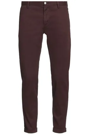 At.p.Co PARTES DE ABAJO - Pantalones