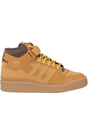 adidas CALZADO - Sneakers