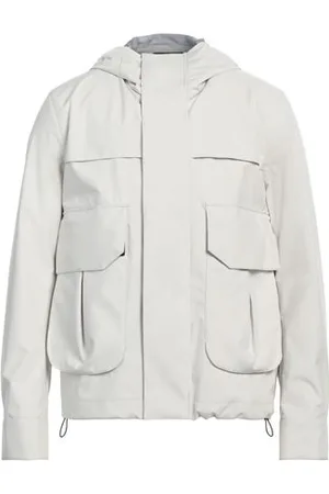 MONTECORE ROPA DE ABRIGO - Chaquetas y cazadoras