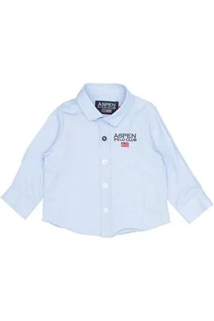 Polo Club® CAMISETAS Y TOPS - Camisas