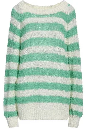VICOLO PRENDAS DE PUNTO - Pullover