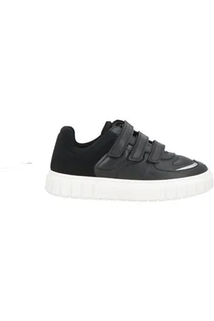 Emporio Armani CALZADO - Sneakers