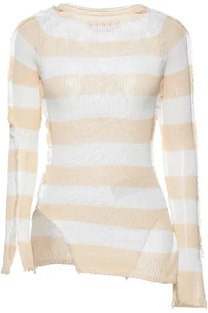 Marni PRENDAS DE PUNTO - Pullover