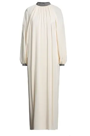 Tory Burch VESTIDOS - Vestidos largos