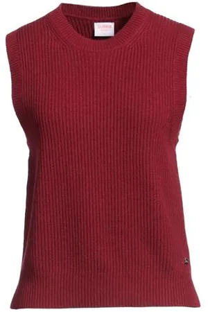 sun68 PRENDAS DE PUNTO - Pullover