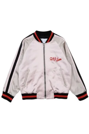GAËLLE ROPA DE ABRIGO - Chaquetas y cazadoras