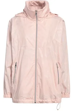 Geox ROPA DE ABRIGO - Chaquetas y cazadoras