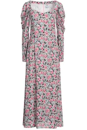 Missoni VESTIDOS - Vestidos largos
