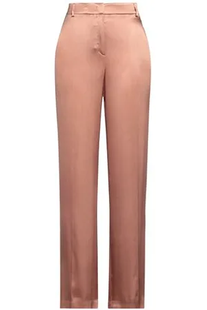 Alberta Ferretti PARTES DE ABAJO - Pantalones