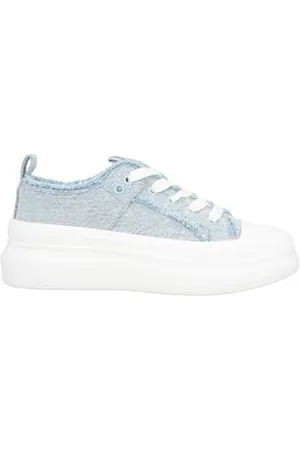 Miss Sixty CALZADO - Sneakers