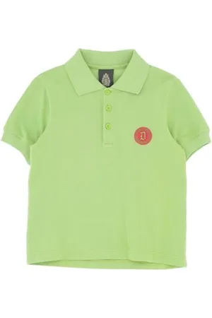 Dondup CAMISETAS Y TOPS - Polos