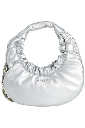 GAËLLE BOLSOS - Bolsos de mano