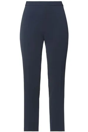 Brag-Wette PARTES DE ABAJO - Pantalones